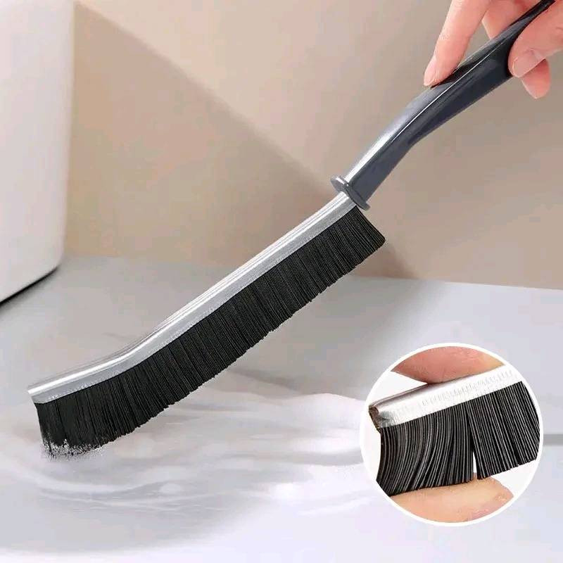 (১ পিস) Gap/Corner Clean Brush