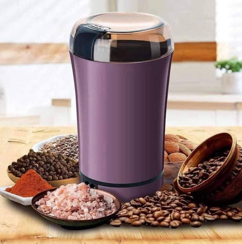 Electric Grinder Machine