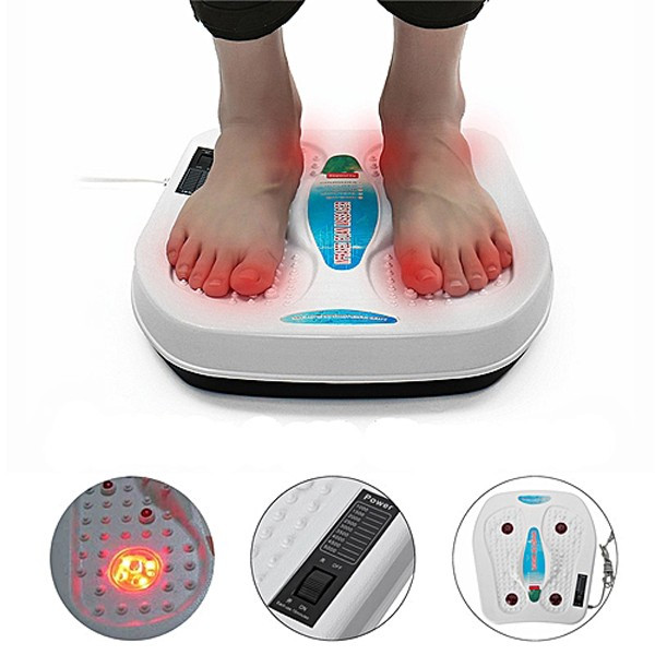 Foot Massager